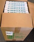Dp40-202 Air Guard Filter 16