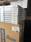Dp40-204 Koch Lot Of 68