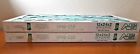 Dp40-210 Airguard Extended Surface Air Furnace Filters Model