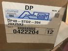 Dp-40 Dp40-std2-204 Dp Air Guard 16