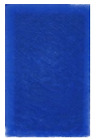 Dpe12x30x1 2 Doh One Hour Replacement Filter Pack 844359080463
