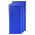 Dpe14x30x1 Dynamic Equivalent Air Cleaner Refills Pack