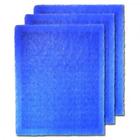Dpe16x21x1 Dynamic Equivalent Air Cleaner Refills Pack