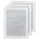 Dpe18x20x1 Exact Match Dynamic Equivalent