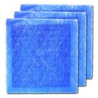 Dpe24x24x1 Dynamic Equivalent Air Cleaner