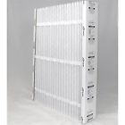 Dpexpxfil0020 Dpn Payne 20x25x4.5 Ez 844359037245