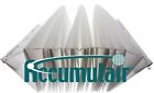 Dpfg12758am Filters-now Ac-1 Merv 13 886566276734
