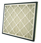 Dpfg20x24x4am8 2 Merv Grille Filter Pack 886566255227