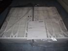 Dpfi16x25x5m13 2 Filters-now 16x25x5 15.5x24x4.25