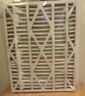 Dpfl20x26x5m11 2 Merv Replacement Filter Fits Lennox Pack