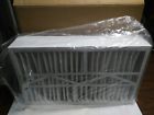 Dpfpc16x25x5m11dgb Goodman Merv Replacement Ac Furnace Air Filter Pack