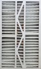 Dpfpc16x25x5m13ddn Merv Replacement Ac Furnace Air Filter Pack
