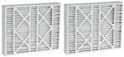 Dpfpc20x20x5m13 2 Merv Carrier Replacement Filter Pack 844359047671