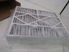 Dpfpc20x25x5 Dyo Filters Now 20x25x5 844359039379