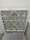 Dpfpc20x25x5m13dyo Tier1 York 20x25x5 Merv