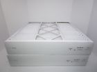 Dpfpc24x25x5m11dbt Unbranded Merv Replacement Ac Furnace Air Filter Pack