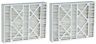 Dpfpcc0017m13 2 Ddn Merv Day And Night Replacement Filter Pack 886566245532