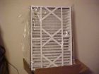 Dpfr16x25x5m11dul Merv Replacement Ac Furnace Air Filter Pack