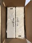 Dpfr16x25x5m13dsl Merv Replacement Ac Furnace Air Filter Pack