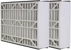 Dpfr20x20x5m15 2 Filters-now 20x20x5 Trion 886566270657