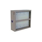 Dpfr20x25x5m13dpu Tier1 Purolator 20x 24.5x
