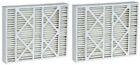 Dpfs15.75x27.63x3.50m13 2 Filters-now 15.75x27.63x3.5 Merv 886566021075