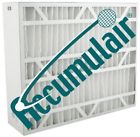Dpfs20x25x6m11 2 Filters-now 20x25x6 Merv 886566019713