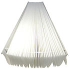 Dpfs2400aa Space-gard And Aprilaire 401 886566184015