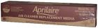 Dpfs310 Aprilaire 310 Replacement Filter 686720003103