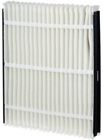 Dpfs313 Space-gard And Aprilaire 313 686720003134
