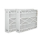 Dpft21x26x5am11dad Fits American Standard Merv Air Filter