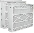 Dpft21x26x5am13 2 Dad Filters-now 21x26x5 886566021099