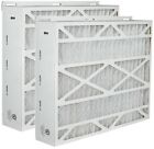 Dpft24.5x27x5am15 2 Filters-now 24.5x27x5 24.2 886566284715