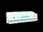 Dpftahexm2am Dad Filters-now Bayftahexm2 American 886566255036