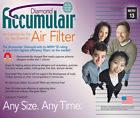 Dpftfcfr14p 2 Dad Merv American Standard Replacement Filter Pack 844359046582 Dpftfcfr14p 2 Dad Merv American Standard Replacement Filter Pack 844359046582