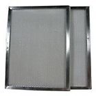 Dpftfdfr14p 2 Dad Merv American Standard Replacement Filter Pack 844359056895