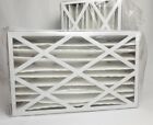 Dpfw12.5x20x5m13 2 Merv For Honeywell Replacement Filter Pack