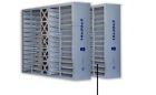 Dpfw16x20x5 Ac Furnace Air Filter Pack