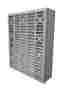 Dpfw16x25x5m11 2 Dlx Filters-now 16x25x5 886566075597