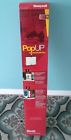Dpfw20x25p Honeywell Popup Replacement Filter Media Air Cleaner Merv