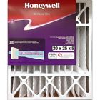 Dpfw20x25x5 2 Merv Honeywell Replacement Filter Pack