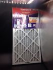 Dpfw20x25x5m11 Tier1 Honeywell 12x24x1 Fpr
