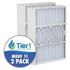 Dpfw20x25x5m11dlx Lennox Merv Replacement Ac Furnace Air Pack