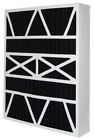 Dpfwg20x25x5ob 2 Ddn Filters-now 20x25x5 844359047299