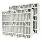 Dpfy22.5x22x5m8 Iaq Merv Nordyne Replacement Filter