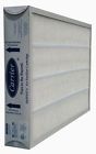 Dpgapcccar2420 Carrier 24x20x3.5 Infinity Filter 844359072857
