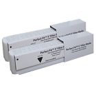 Dpl22066dtl Trane Original Replacement Filter Pack Air Filters Indoor Quality