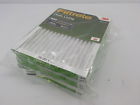 Dr00-6pk-2e Filtrete Dust Reduction Ac 051141992945