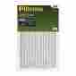 Dr03-6pk-2e Filtrete Clean Living Dust Reduction 3m 6 Pcs Pollen Filter 600 Mpr 20 X25 X1 Air Furnace 051111098332