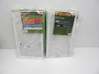 Dr23 Filtrete Clean Living Dust 051141992860